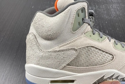 Craft Light FD9222-180 Sophisticated Jordan 5 Orewood SE  573 Brown Retro 1102